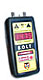 Fiber Optic Length Testers